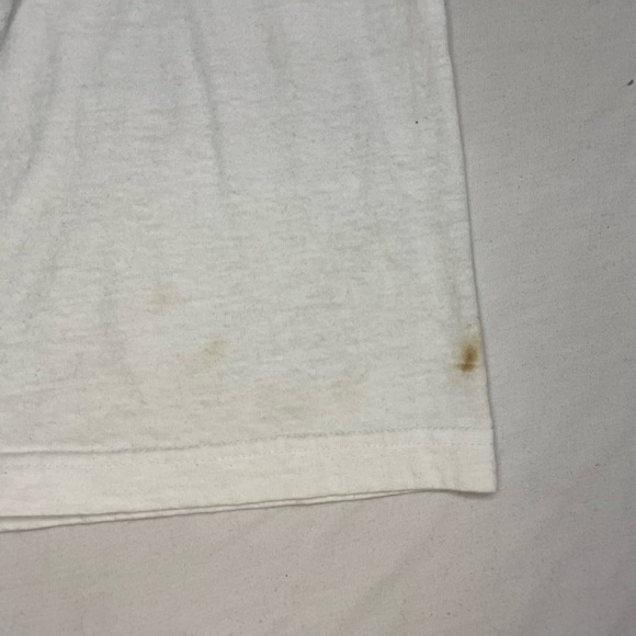 ALF Graphic Tee Shirt

prices negotiable, bundles welcome - Picture 4 of 7